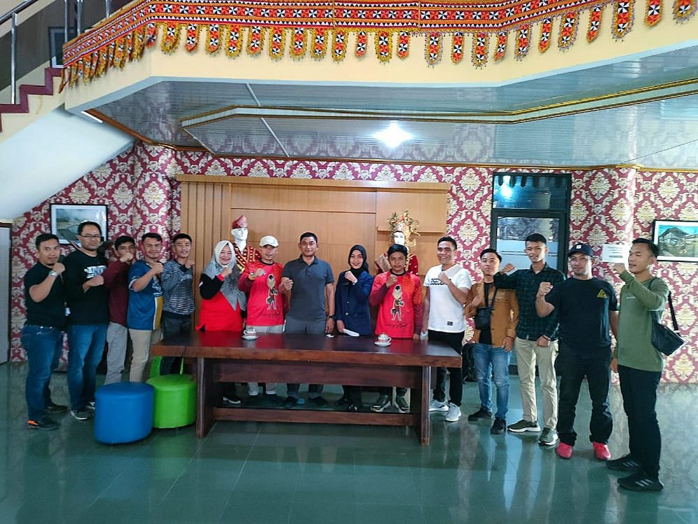 IMG-20220819-WA0011