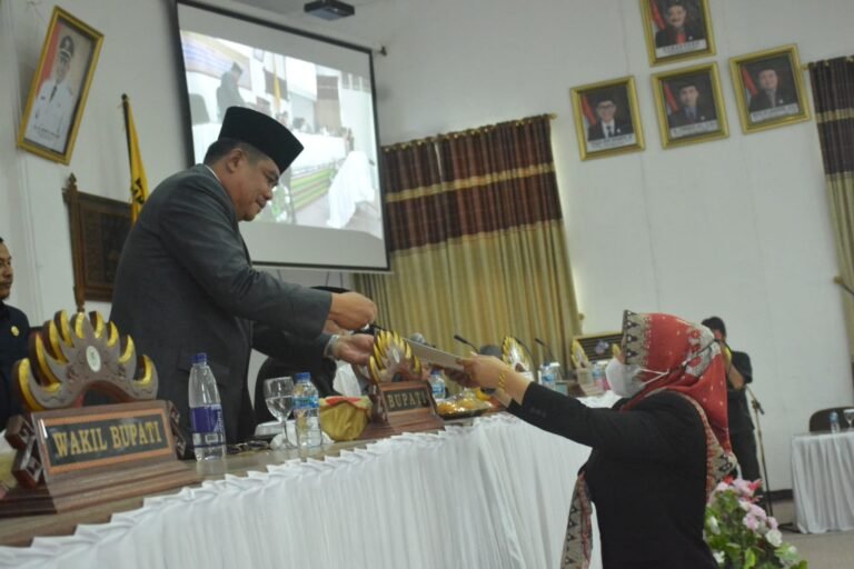 IMG-20220929-WA0001