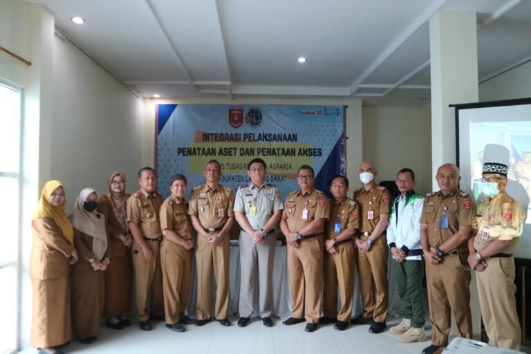 IMG-20221004-WA0015