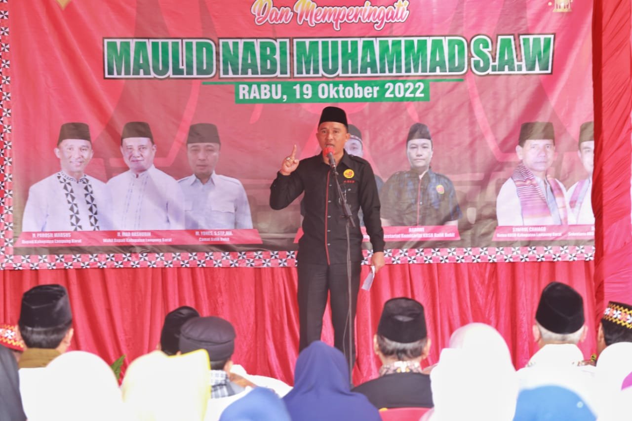 IMG-20221019-WA0039