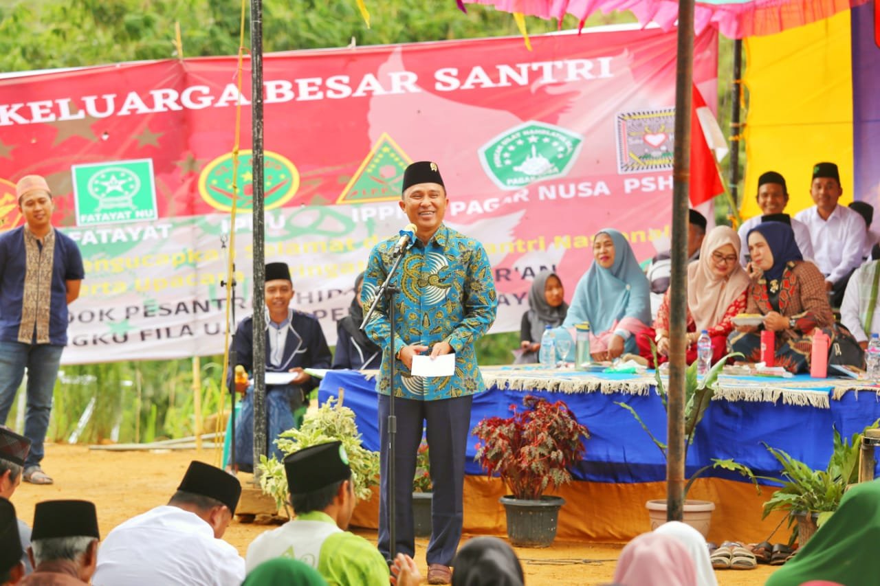 IMG-20221023-WA0021
