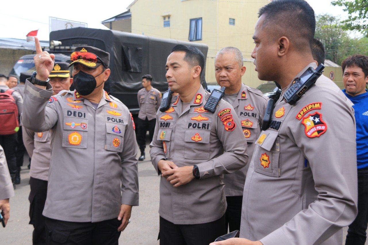 IMG-20221124-WA0007