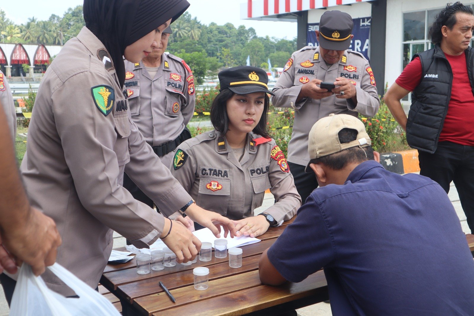IMG-20230429-WA0105-1