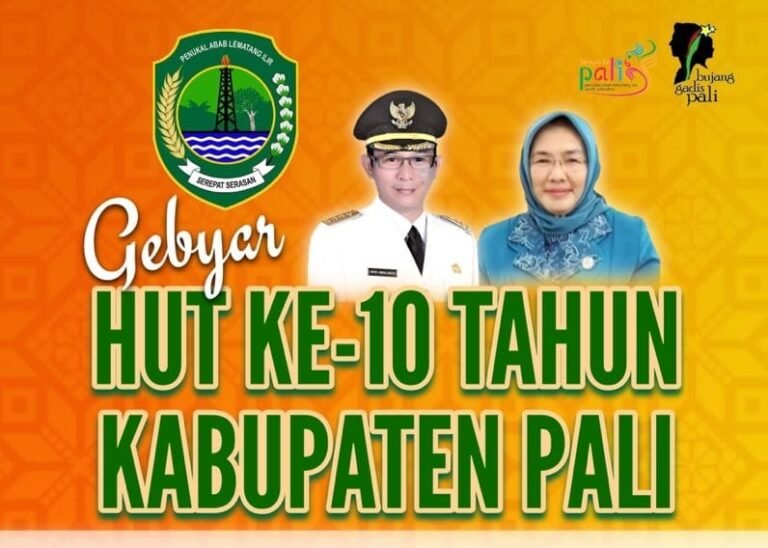 IMG-20230430-WA0139