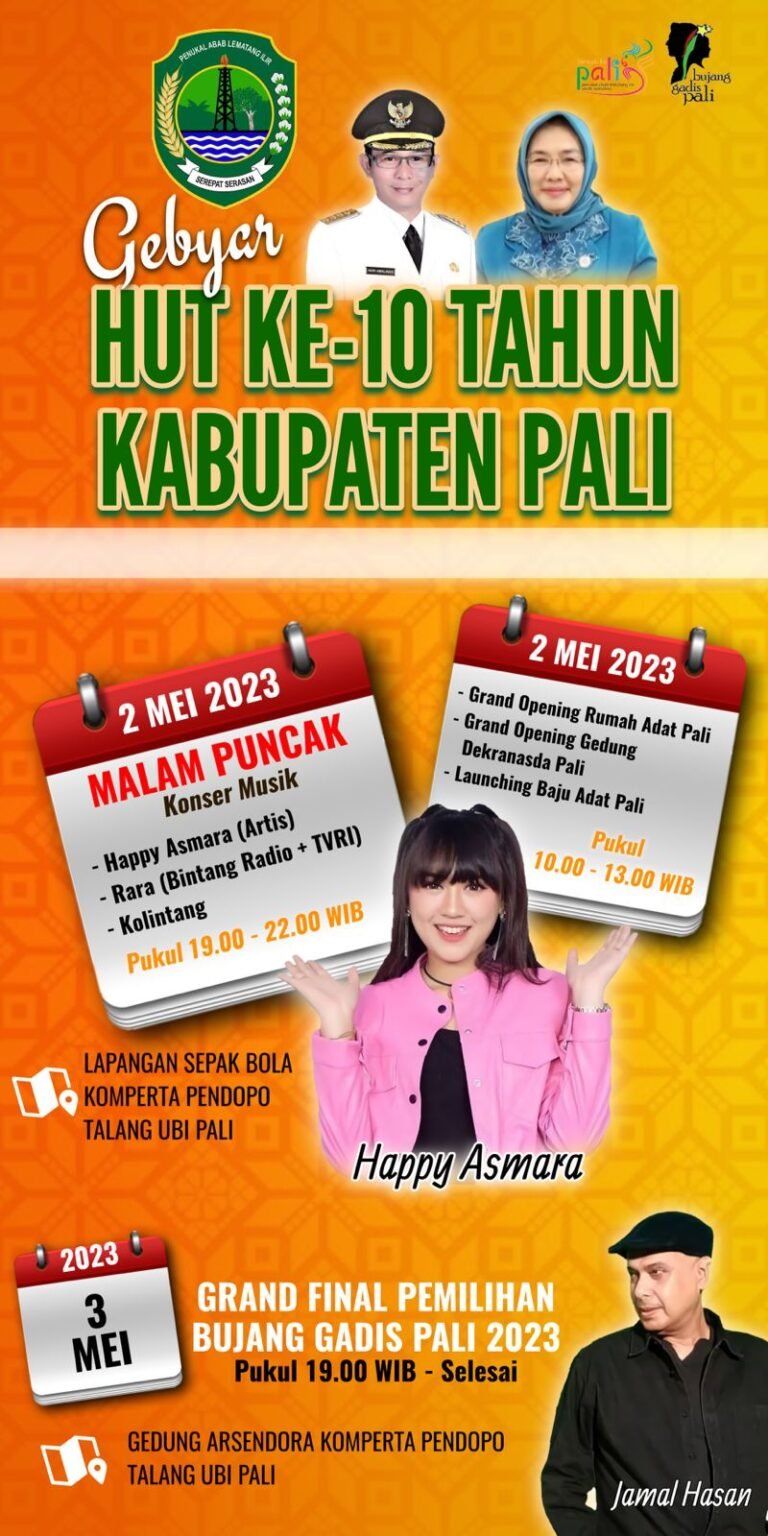 IMG-20230430-WA0140