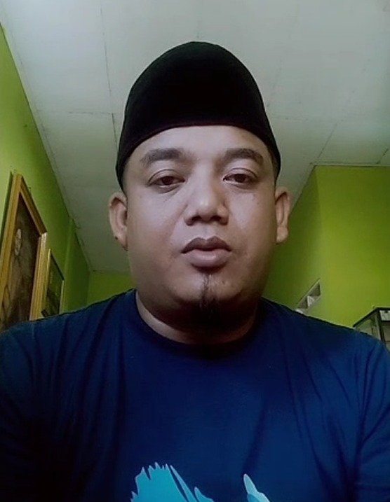 IMG-20230502-WA0039