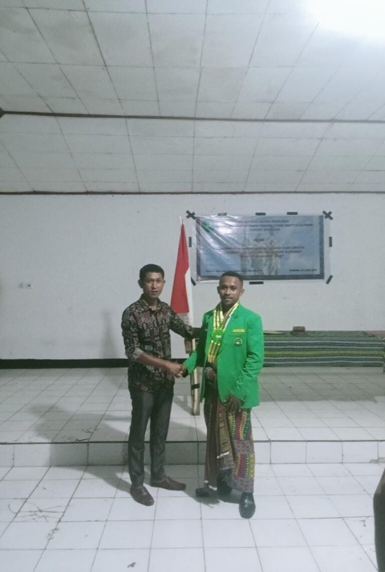 IMG-20230610-WA0115