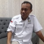 Komisi V DPRD Lampung Minta Pemprov Secepatnya Isi Jabatan Kadiskes
