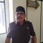 Watoni: Pemerintah Harus Tegas Hentikan Proyek Reklamasi PT.SJIM