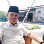 Mikdar Sebut Dana Bosda Kecil Perlu Ditambah