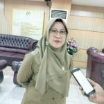 Reses: Jauharoh Dikeluhkan soal Pendidikan dan BPJS Warga Lamteng