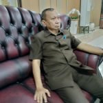 DPRD Lampung Minta Anggaran Bosda di 2024 Ditambah