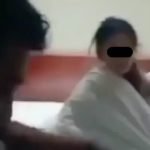 Diduga Oknum Kepala Sekolah SDN 1 Tampang Muda Kecamatan Pematang Kumpul Kebo
