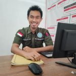 Kabid Bina Marga Dinas PUPR Lambar Terkesan Tak Paham Aturan KIP Dalam Menjawab Tantangan Anggota DPRD, Yudi : Mari Belajar Bersama Tentang UU 14 Tahun 2008