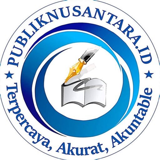 cropped-cropped-cropped-Publiknusantara-1-1.jpg