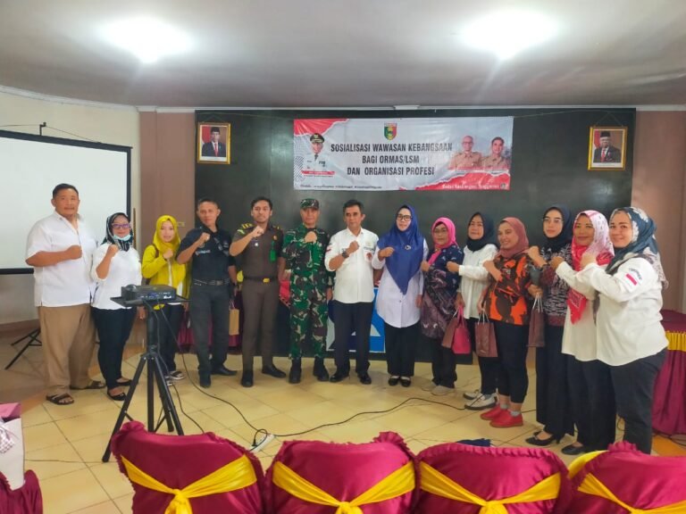 IMG-20231214-WA0040