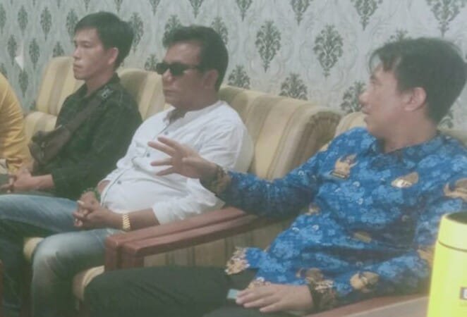 IMG-20231219-WA0023