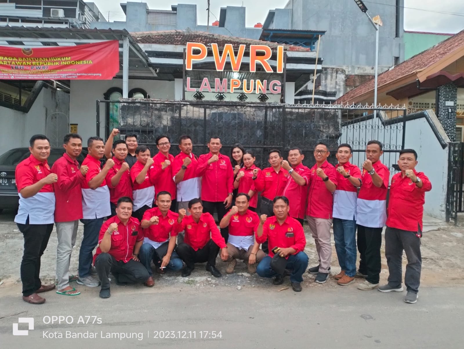 IMG-20240105-WA0002
