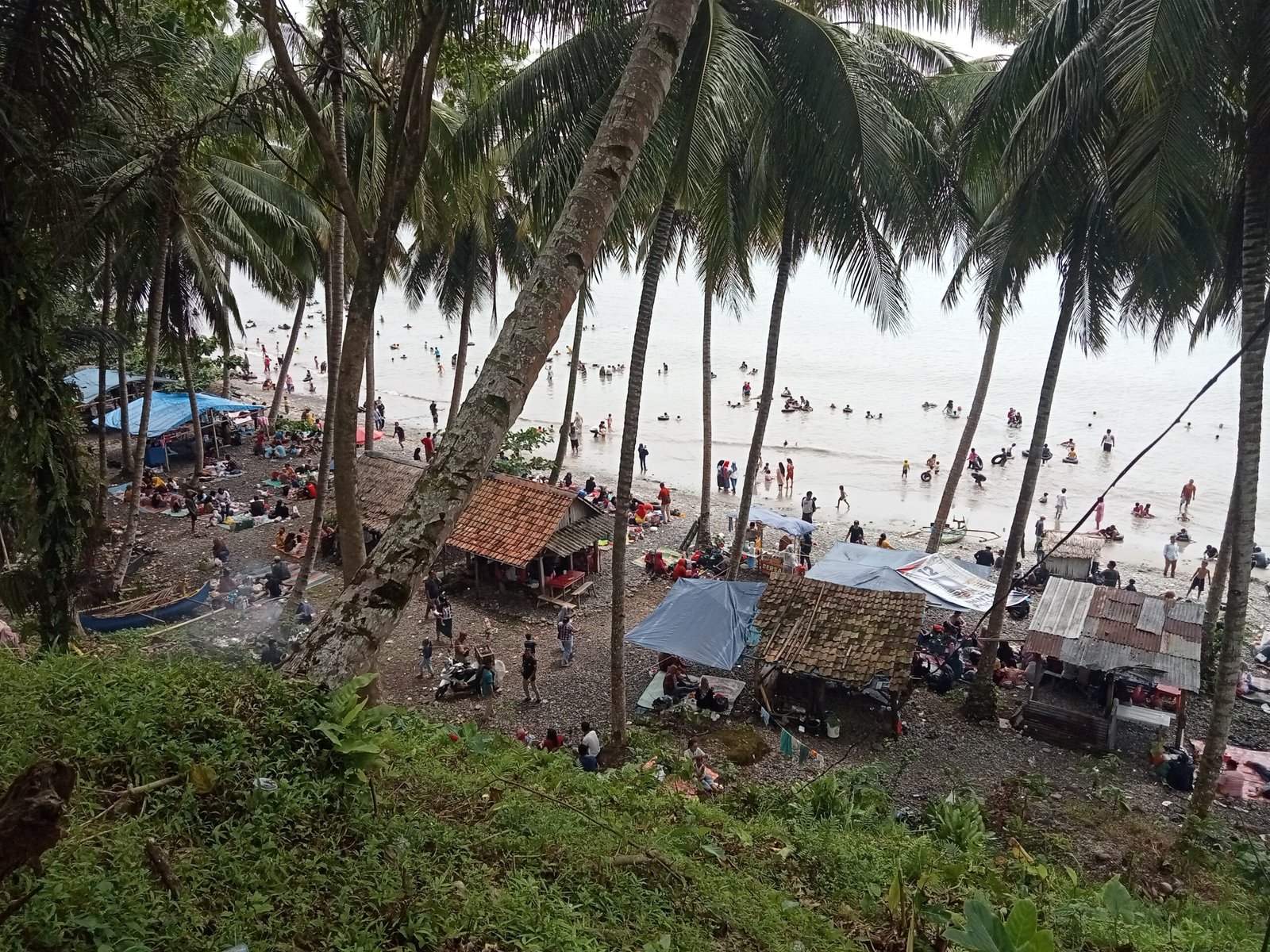 IMG20240101125016