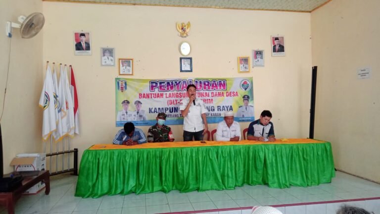 IMG-20240320-WA0056