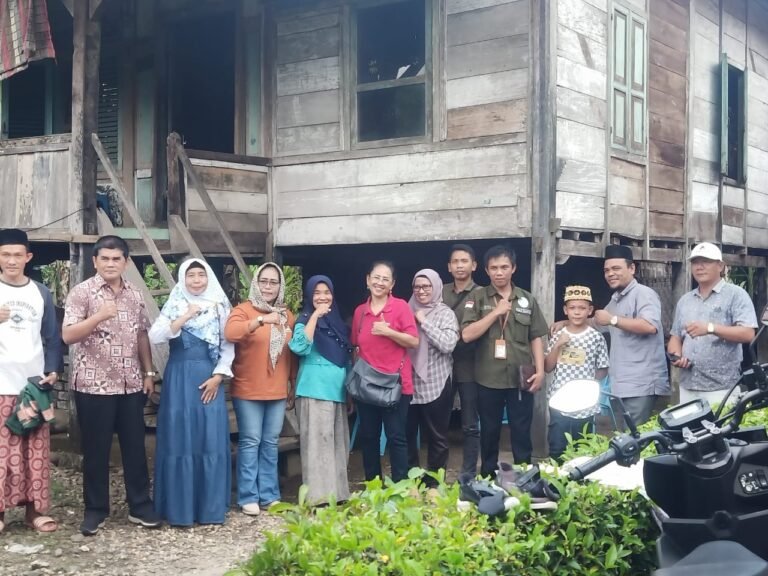IMG-20240330-WA0014