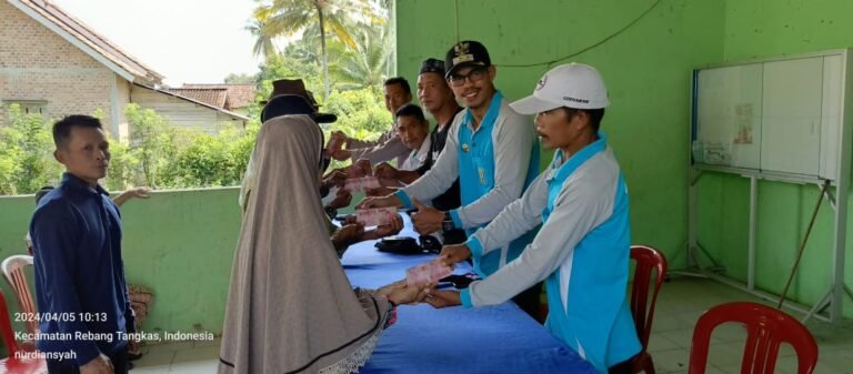 IMG-20240408-WA0004