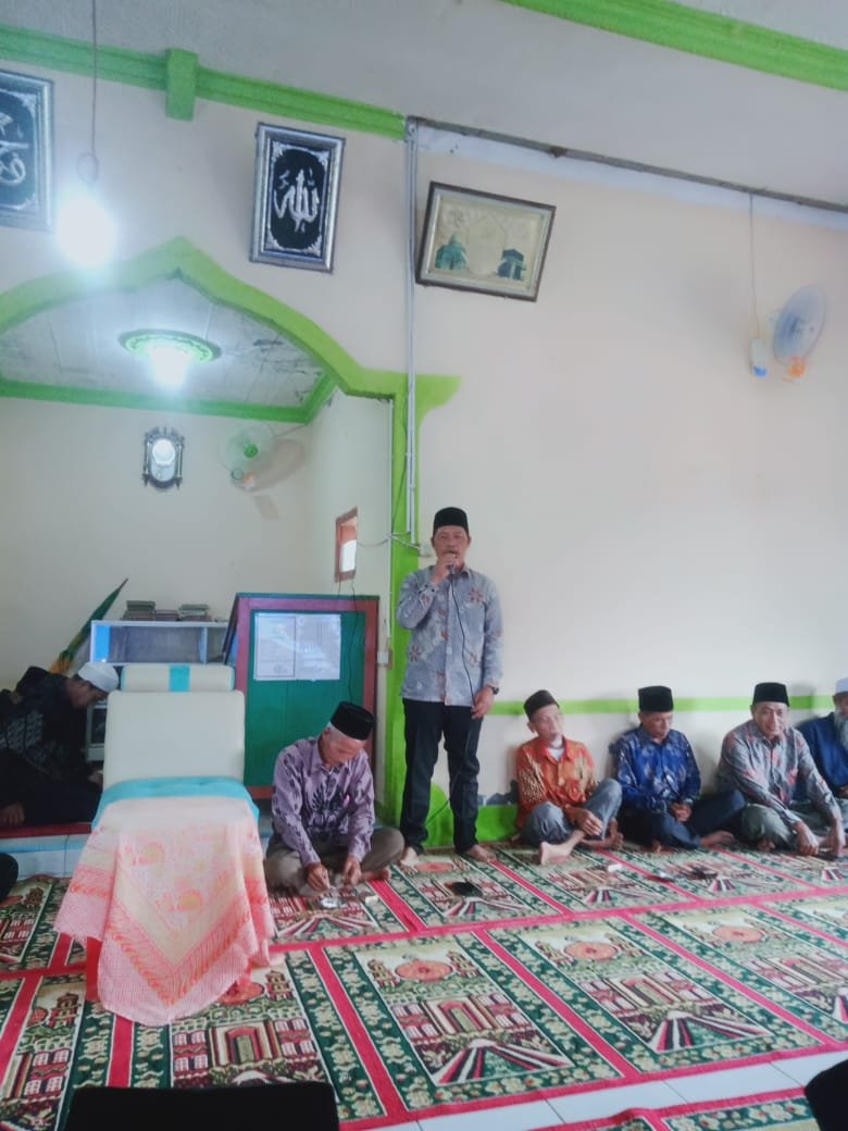 IMG-20240526-WA0023