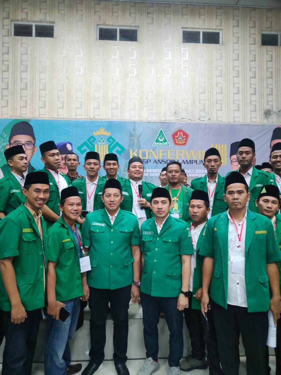 IMG-20240707-WA0031