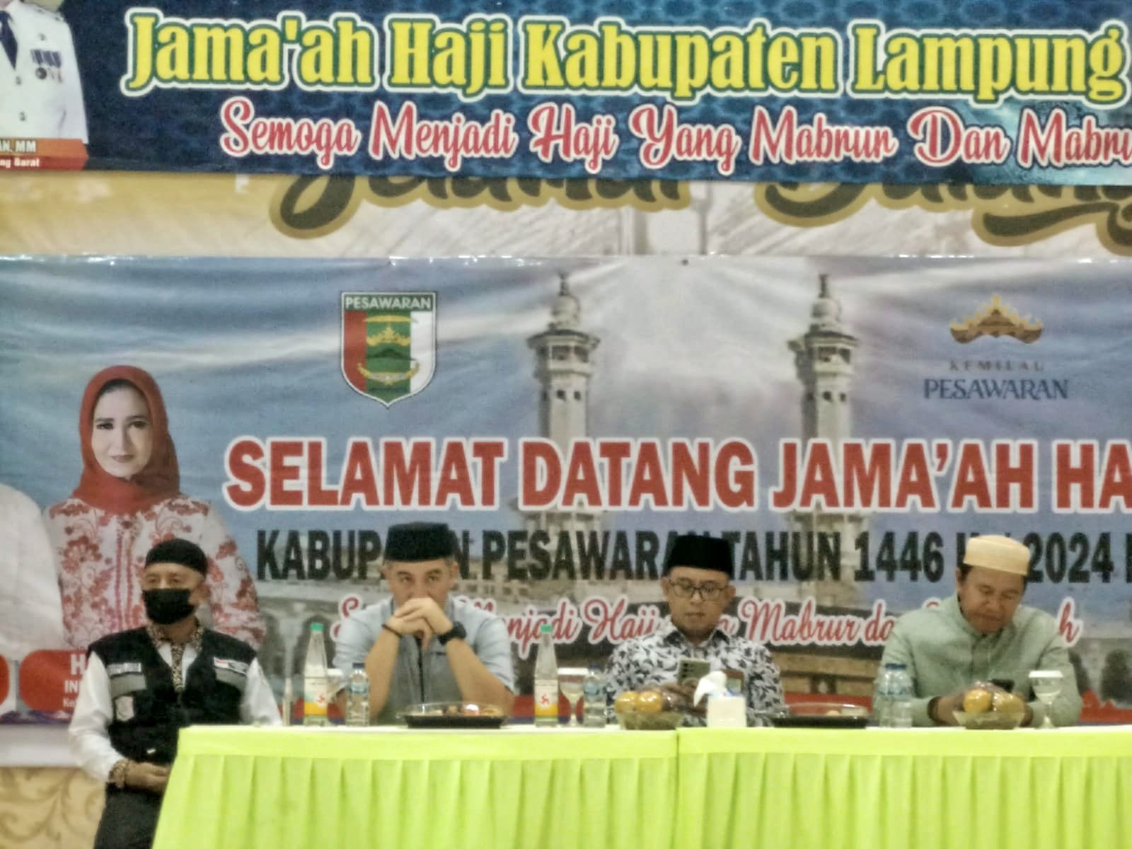 IMG-20240719-WA0007