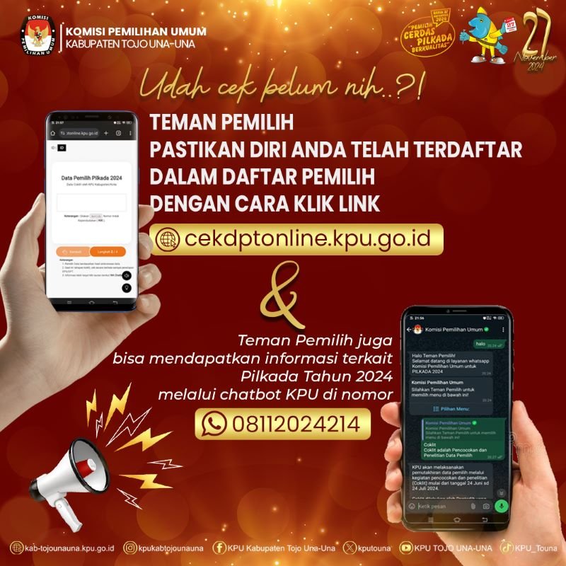 cek-dpt-online-dan-chatbot-kpu-2.jpg
