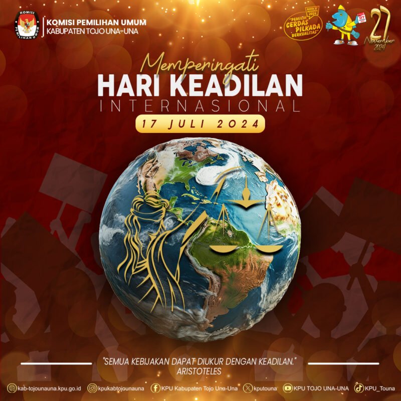 hari-keadilan-internasional-2024-e1721138942963.jpg