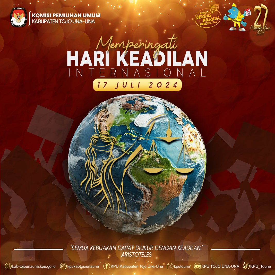 hari-keadilan-internasional-2024.jpg