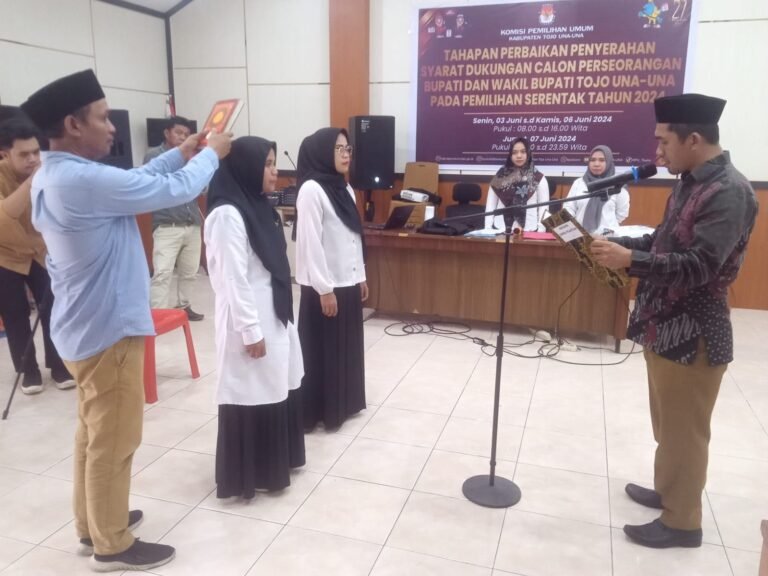kpu.jpg