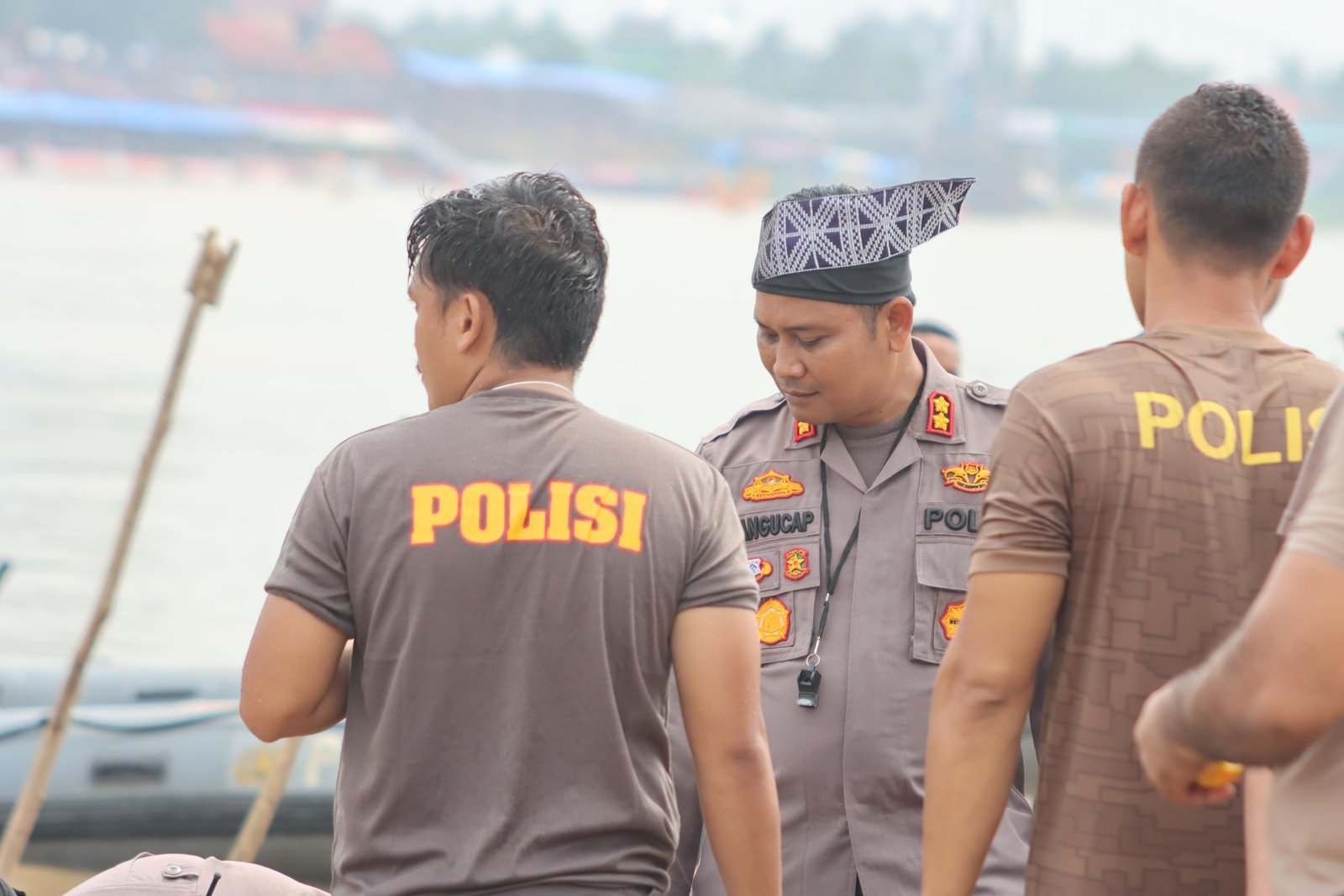 IMG-20240825-WA0034