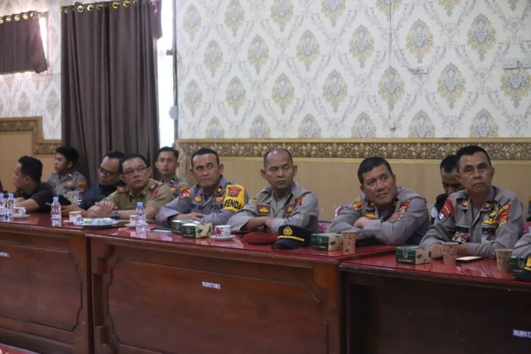 IMG-20240826-WA0011