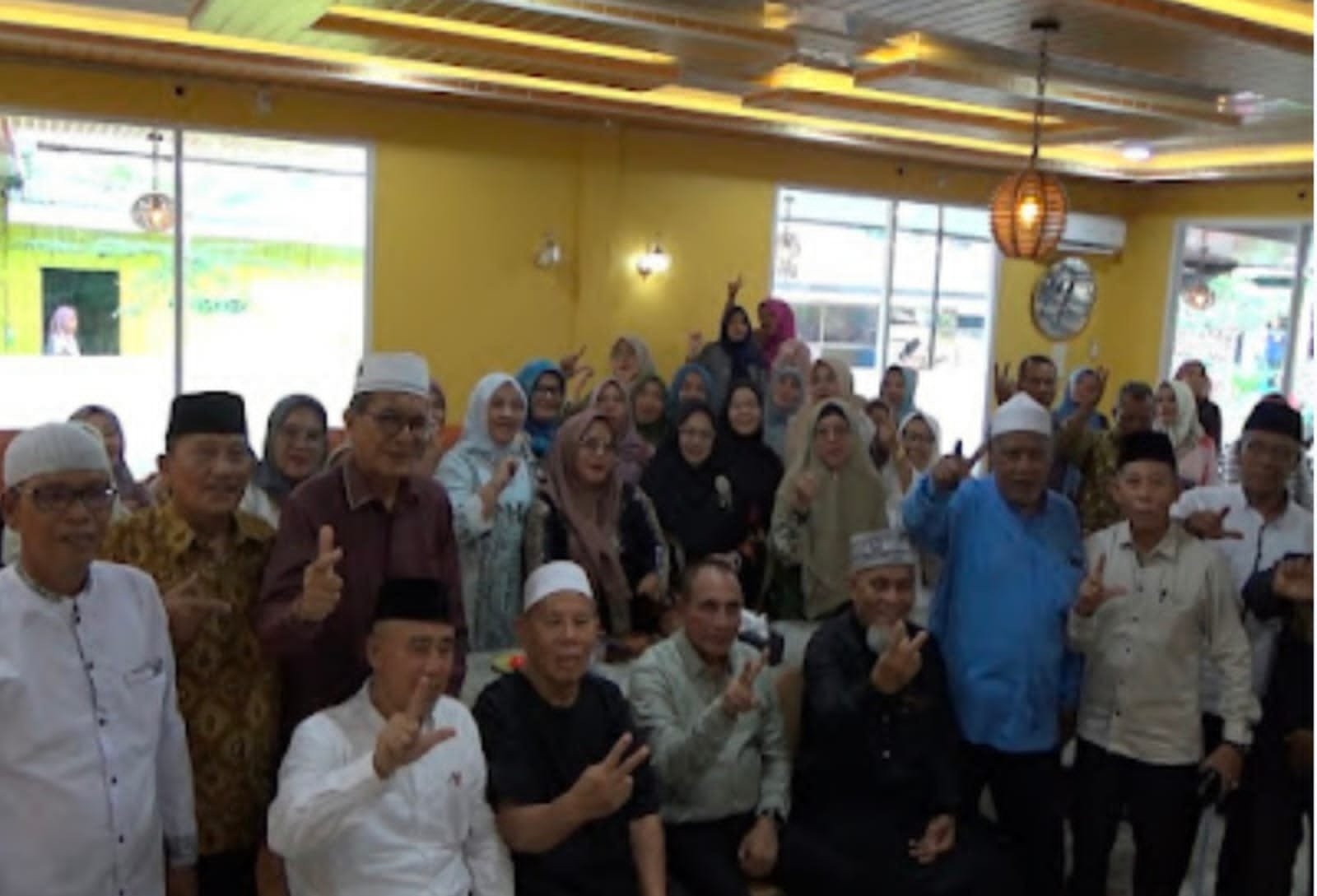 IMG-20241001-WA0004