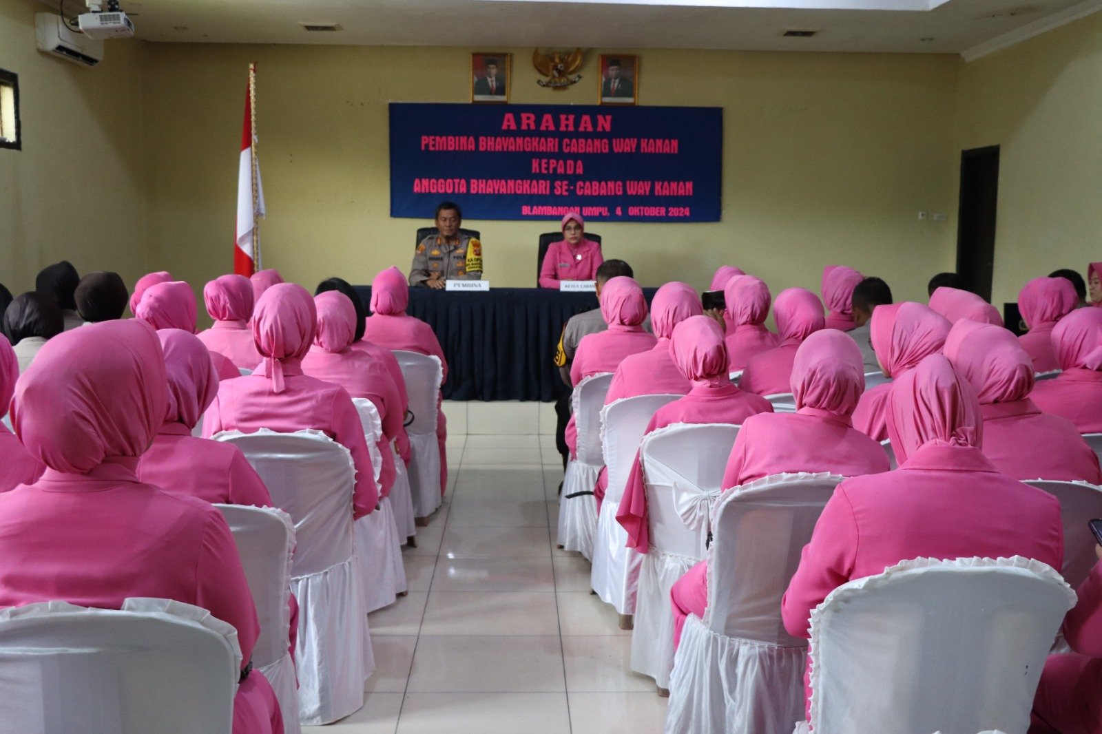 IMG-20241004-WA0023