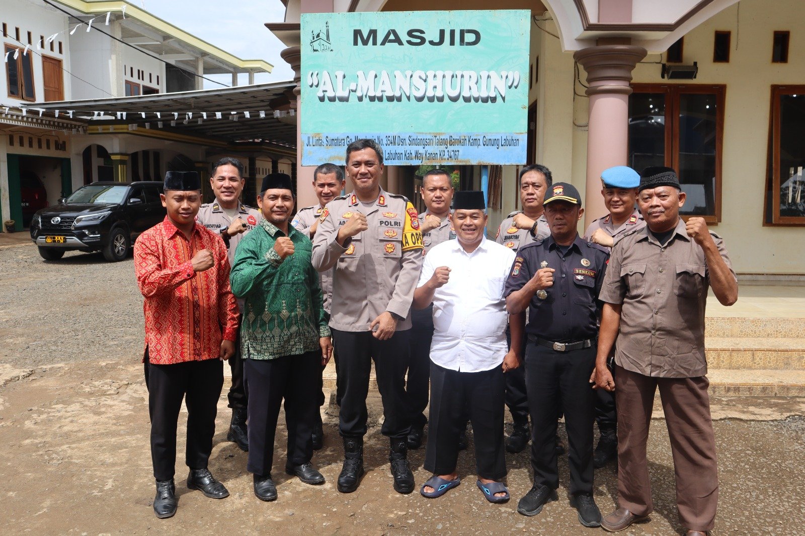 IMG-20241129-WA0009