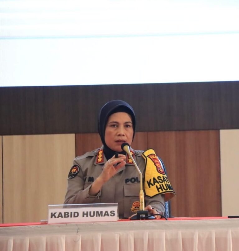 IMG-20241204-WA0031(1)