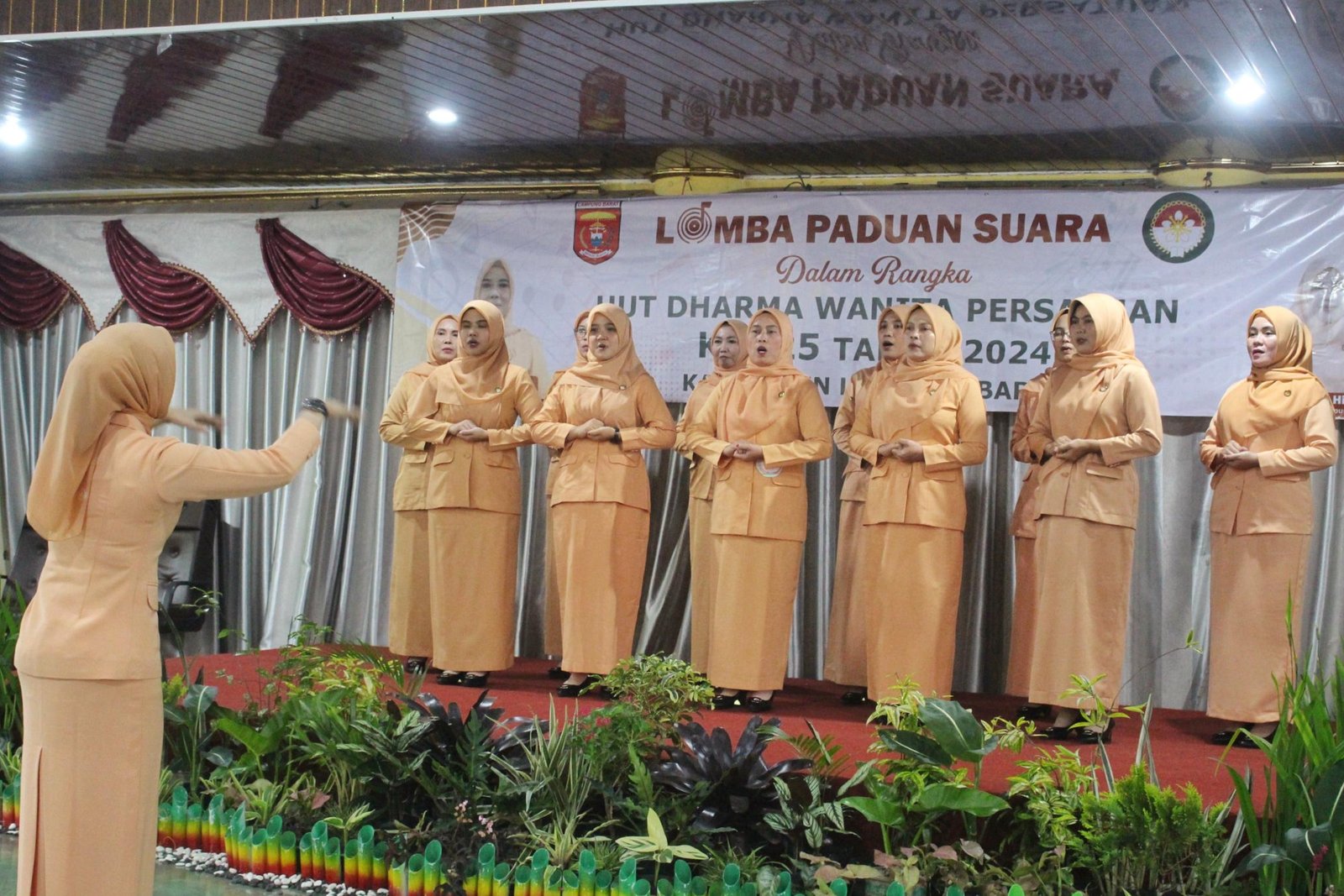 IMG-20241212-WA0002