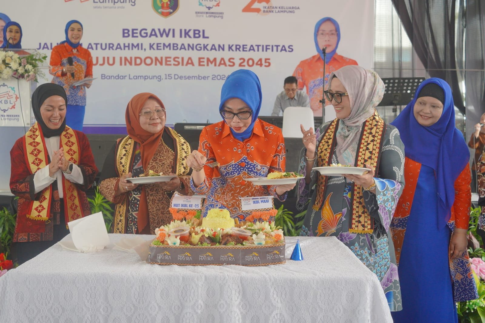 IMG-20241216-WA0002