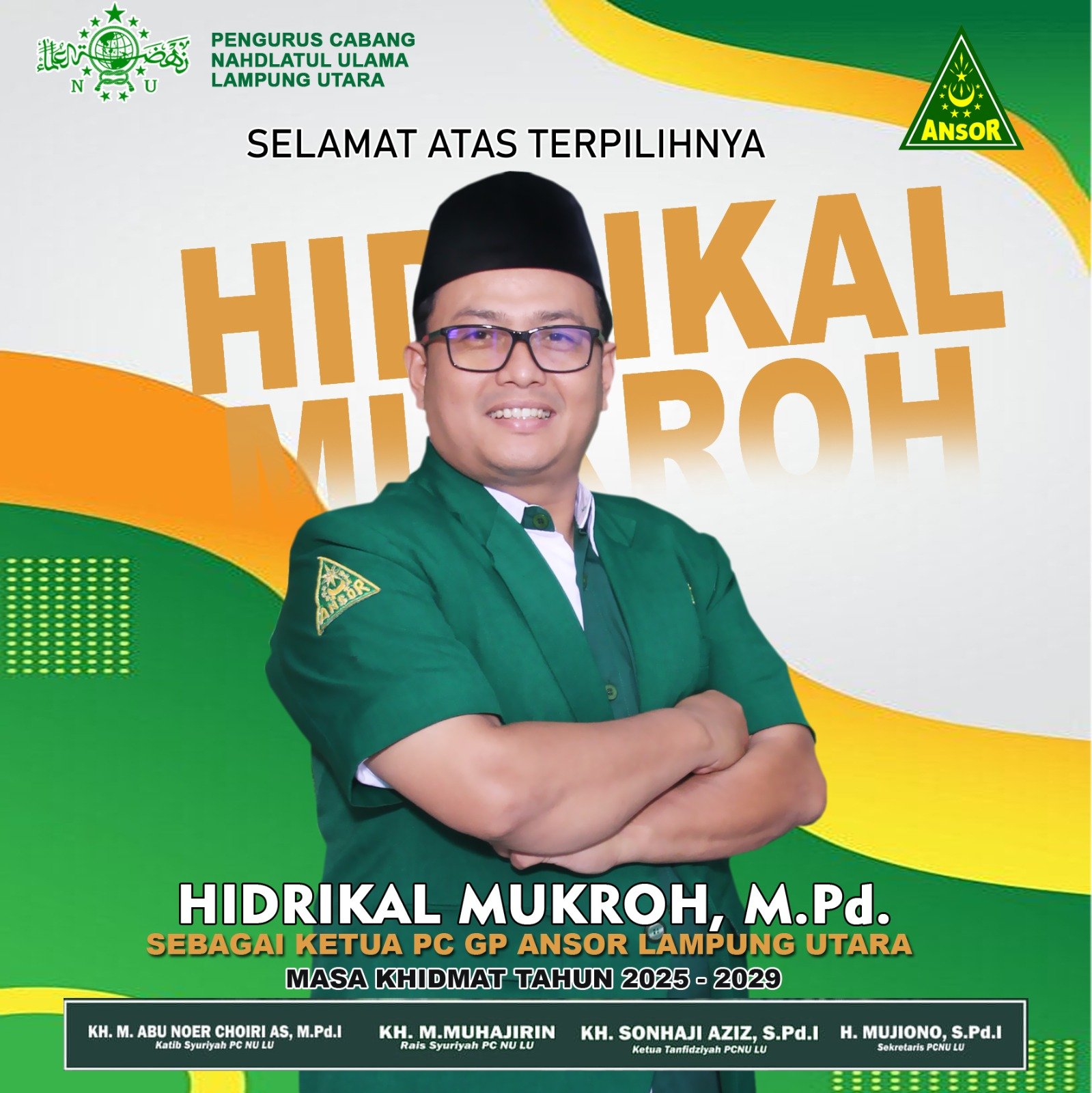 IMG-20241225-WA0018