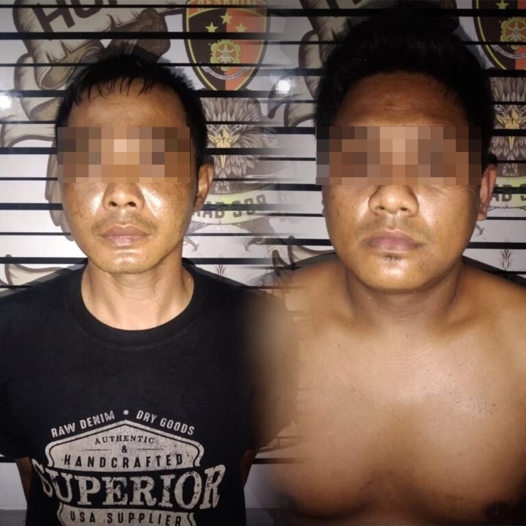 IMG-20250112-WA0050(1)