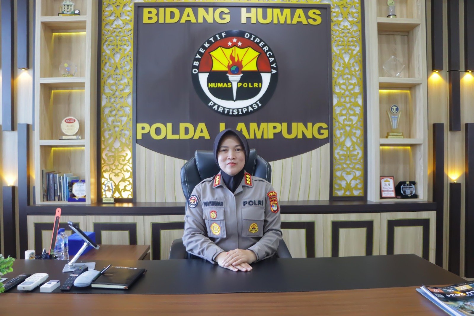IMG-20250130-WA0036