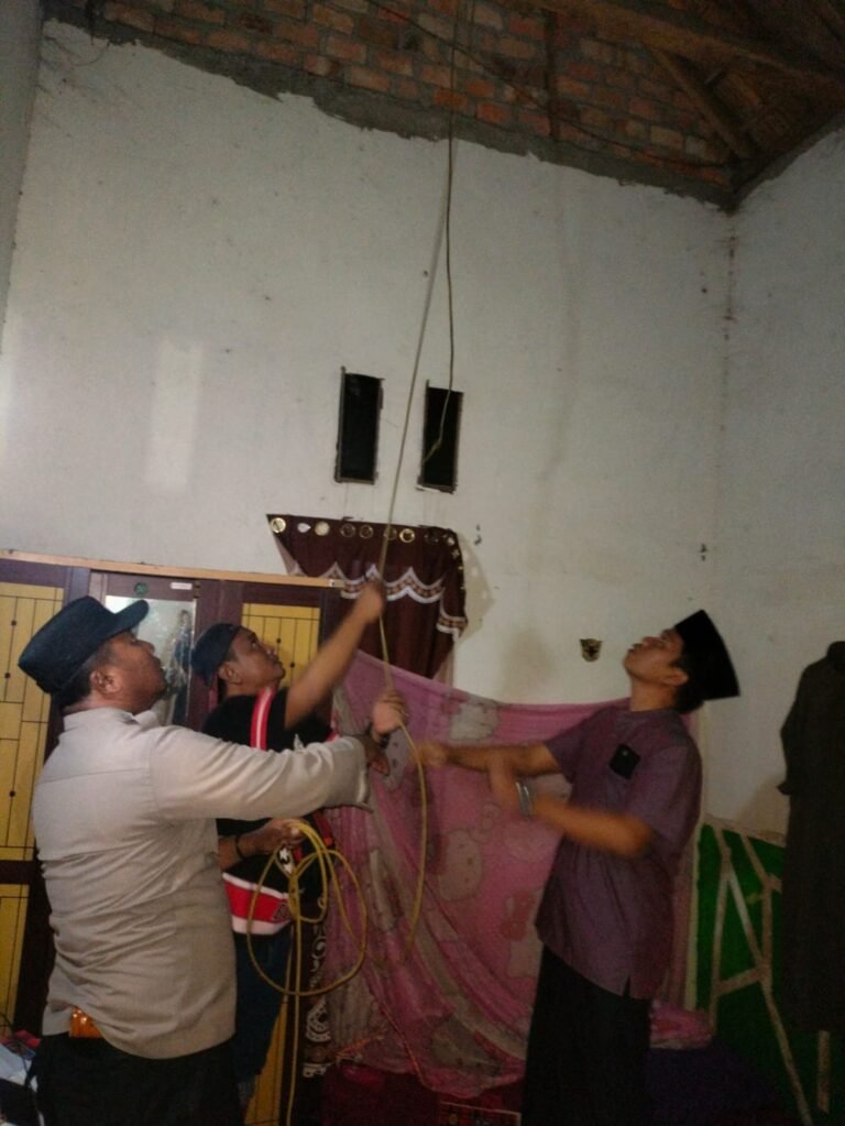 IMG-20250208-WA0039