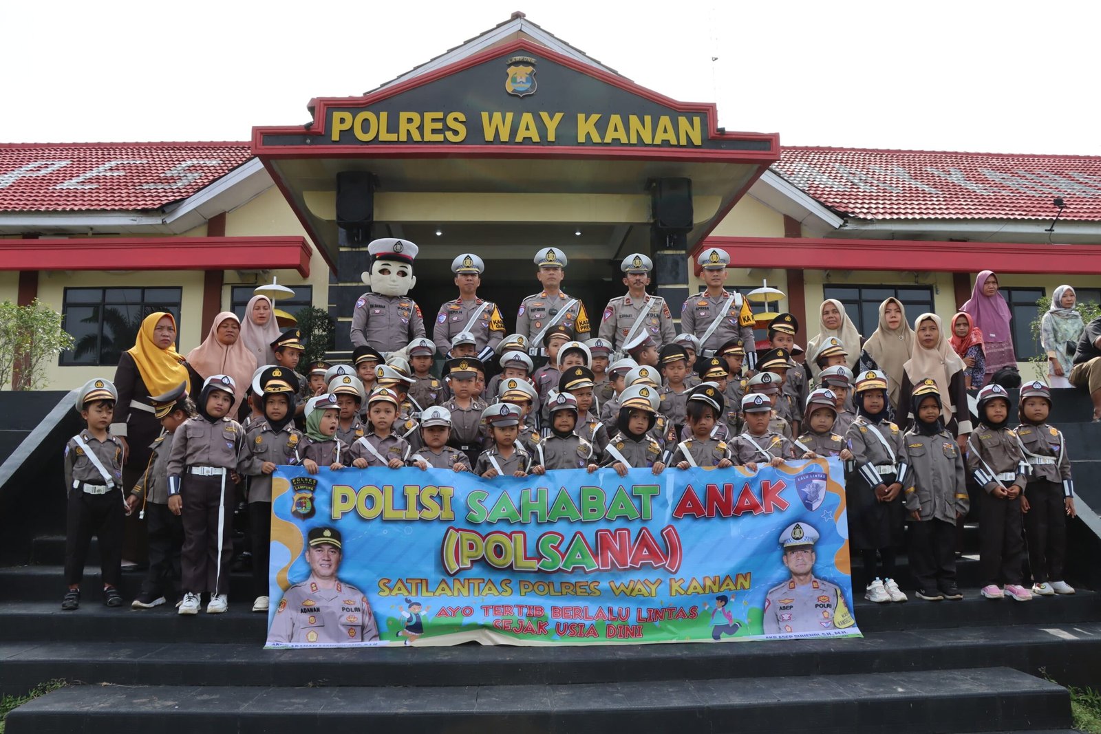 IMG-20250220-WA0012