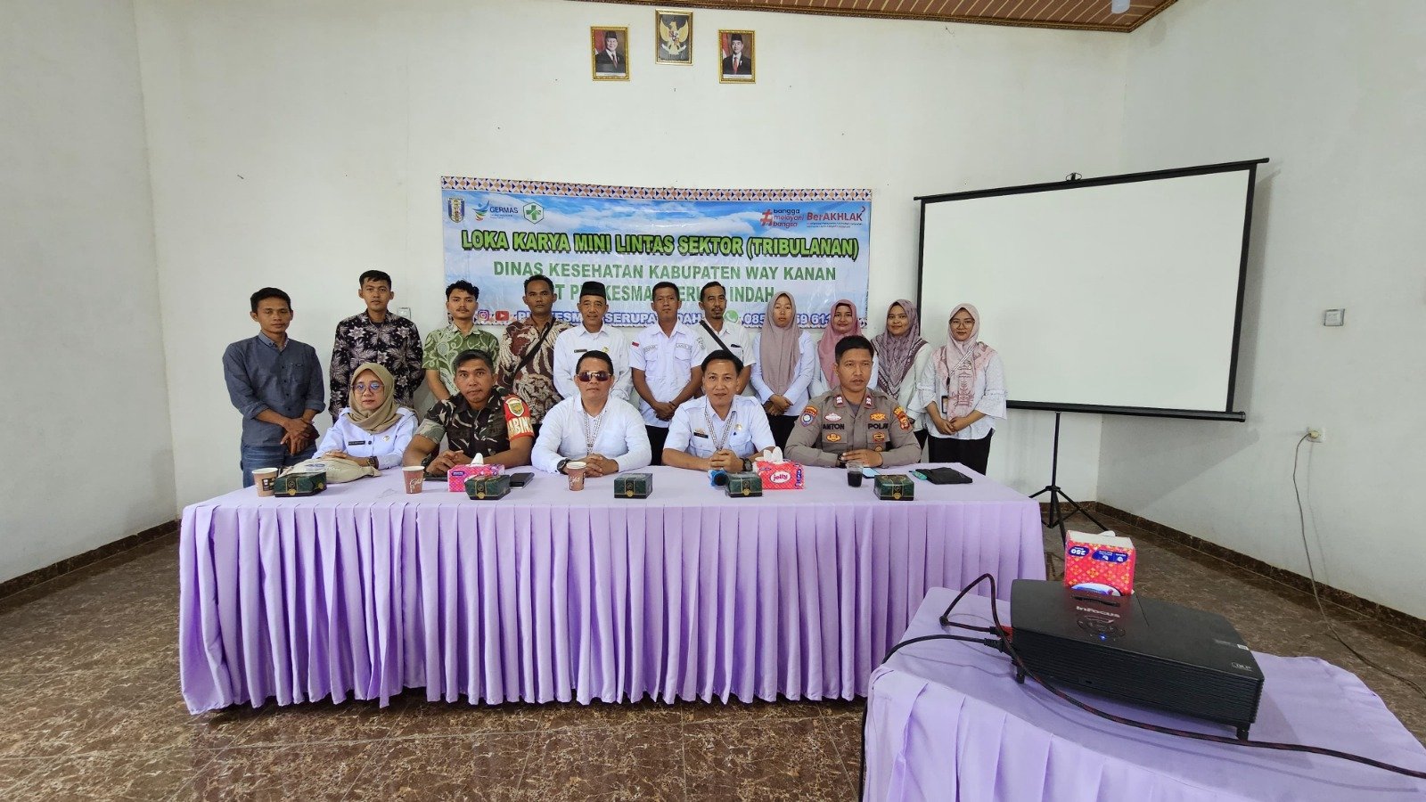 IMG-20250228-WA0001
