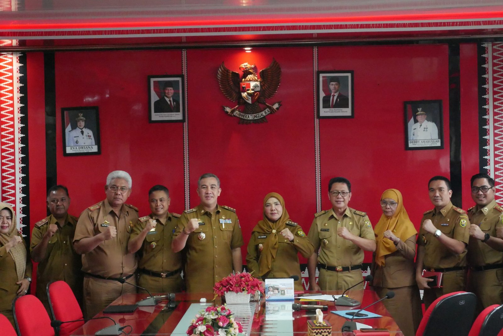 IMG-20250303-WA0020