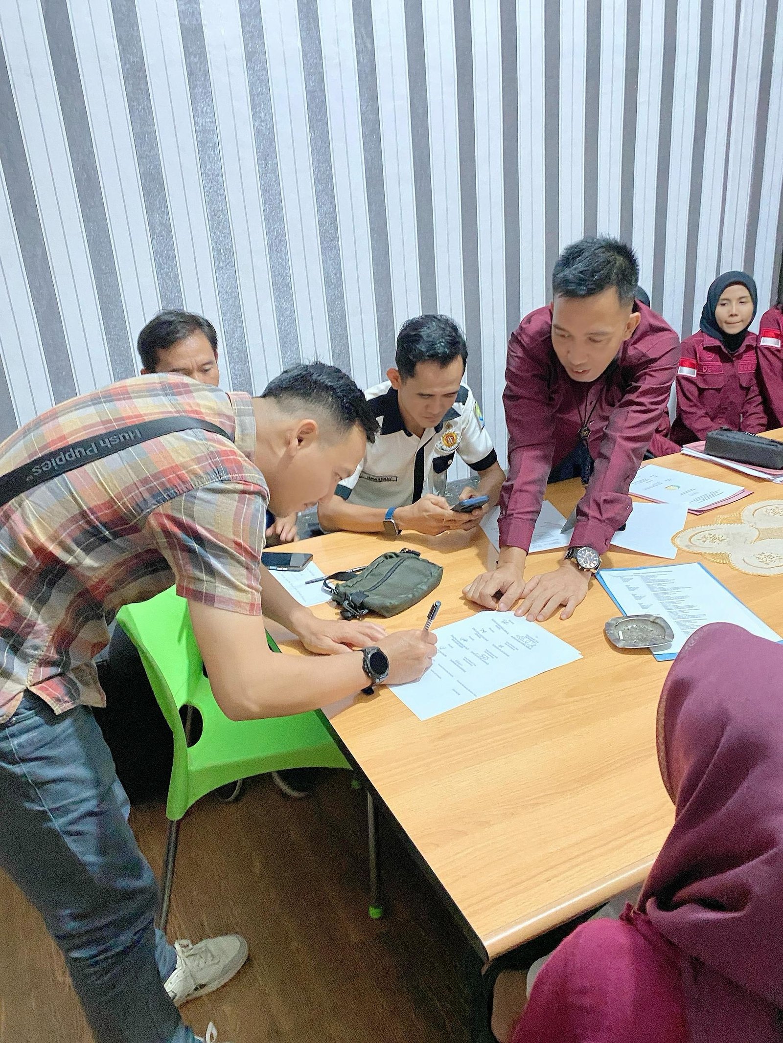 IMG-20250308-WA0009