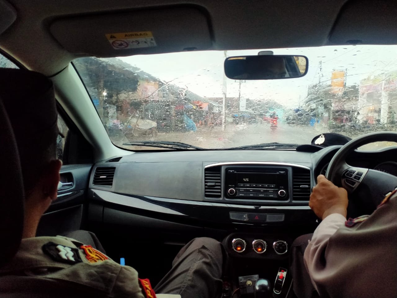 IMG-20250310-WA0034